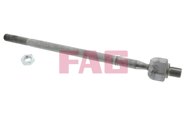 Schaeffler FAG Raidetangon pää, suora 840 0046 10