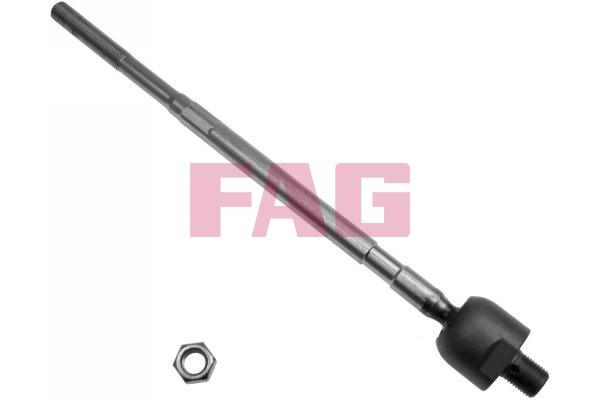 Schaeffler FAG vidinė skersinė vairo trauklė 840 0050 10