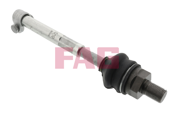Schaeffler FAG Sisemine rooliots,roolivarras 840 0060 10