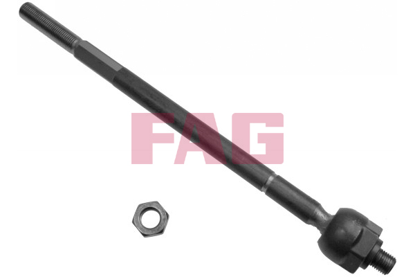 Schaeffler FAG Sisemine rooliots,roolivarras 840 0069 10