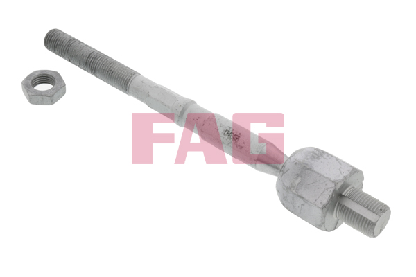 Schaeffler FAG Sisemine rooliots,roolivarras 840 0073 10