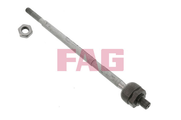 Schaeffler FAG vidinė skersinė vairo trauklė 840 0079 10