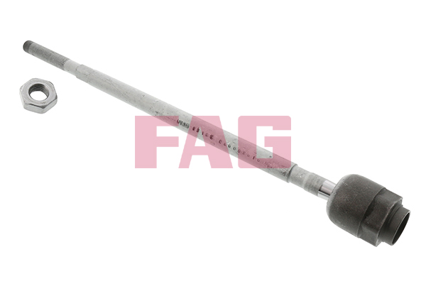 Schaeffler FAG Sisemine rooliots,roolivarras 840 0080 10