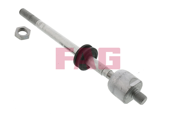 Schaeffler FAG Sisemine rooliots,roolivarras 840 0083 10