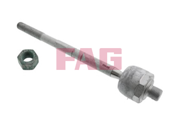 Schaeffler FAG Sisemine rooliots,roolivarras 840 0097 10