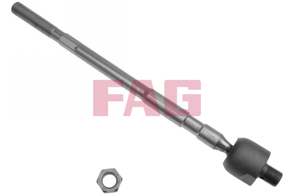 Schaeffler FAG Połączenie osiowe, drążek kierowniczy poprzeczny 840 0099 10