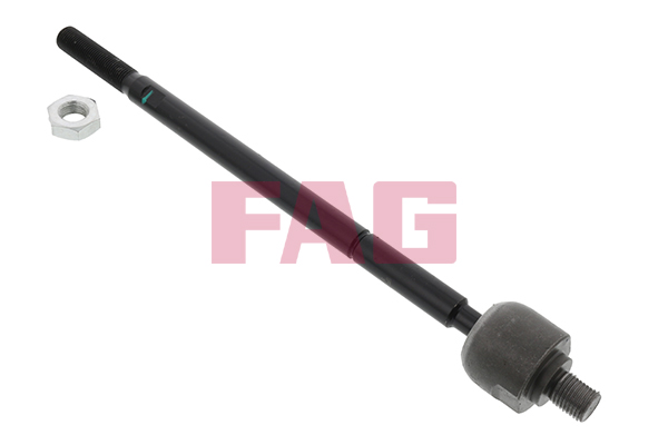 Schaeffler FAG Sisemine rooliots,roolivarras 840 0109 10