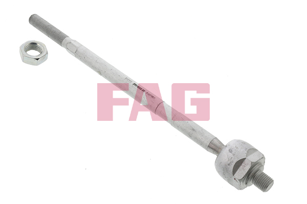 Schaeffler FAG Sisemine rooliots,roolivarras 840 0111 10