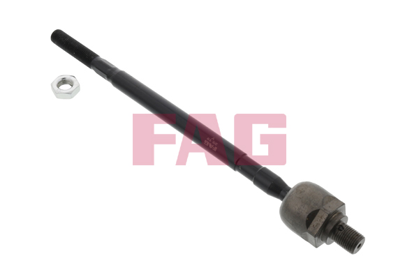 Schaeffler FAG Sisemine rooliots,roolivarras 840 0113 10