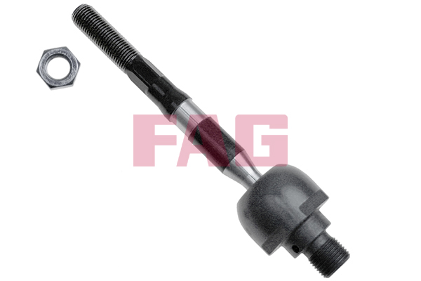 Schaeffler FAG Sisemine rooliots,roolivarras 840 0132 10