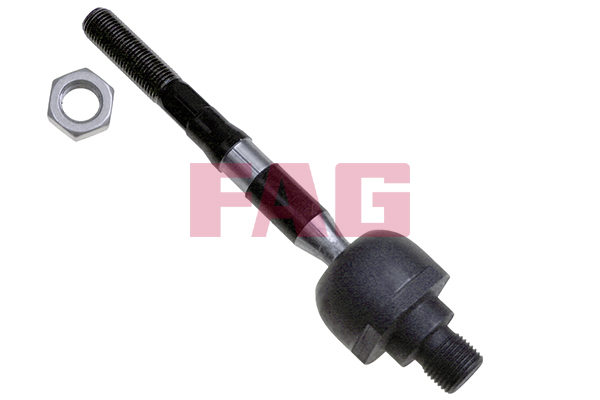 Schaeffler FAG Sisemine rooliots,roolivarras 840 0133 10