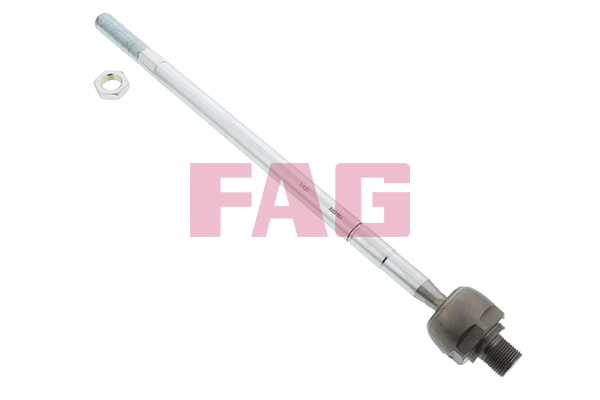 Schaeffler FAG Inre styrled 840 0134 10