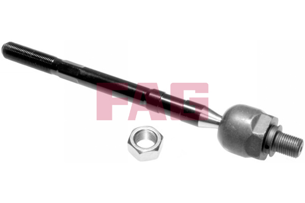 Schaeffler FAG Sisemine rooliots,roolivarras 840 0136 10