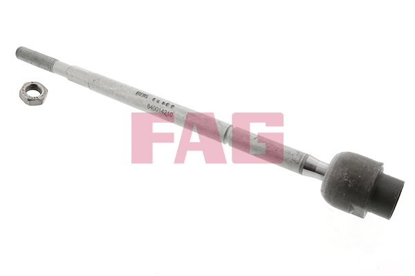 Schaeffler FAG Sisemine rooliots,roolivarras 840 0142 10