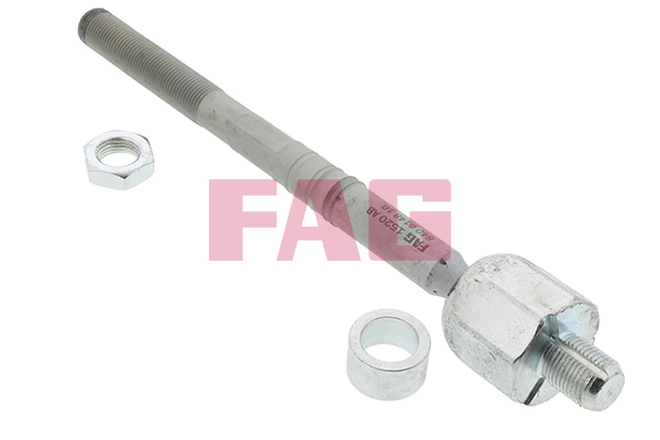 Schaeffler FAG Sisemine rooliots,roolivarras 840 0148 10
