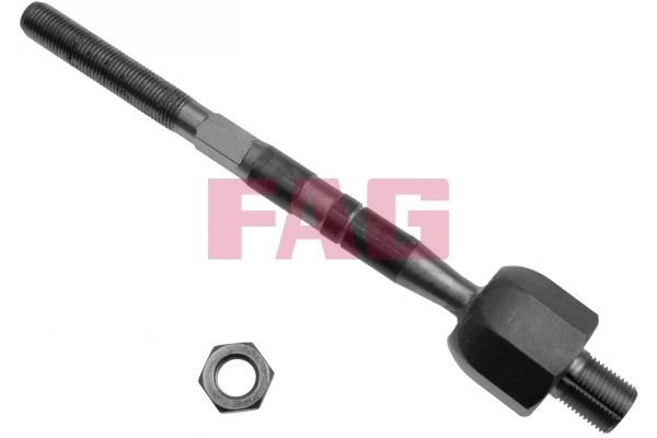 Schaeffler FAG Sisemine rooliots,roolivarras 840 0149 10