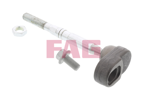Schaeffler FAG Sisemine rooliots,roolivarras 840 0150 10