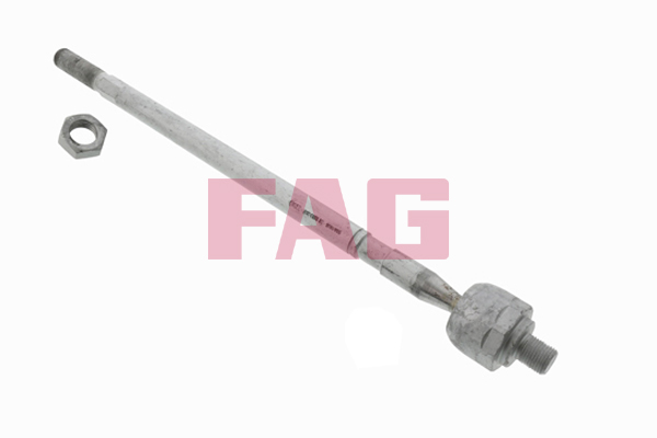 Schaeffler FAG vidinė skersinė vairo trauklė 840 0151 10