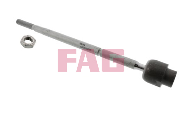 Schaeffler FAG Sisemine rooliots,roolivarras 840 0156 10