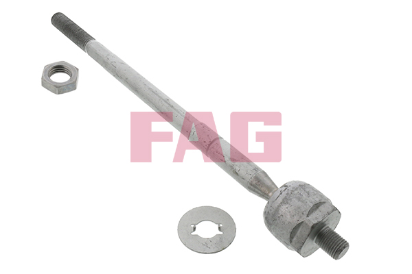 Schaeffler FAG Sisemine rooliots,roolivarras 840 0157 10