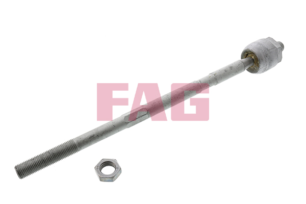 Schaeffler FAG Sisemine rooliots,roolivarras 840 0161 10