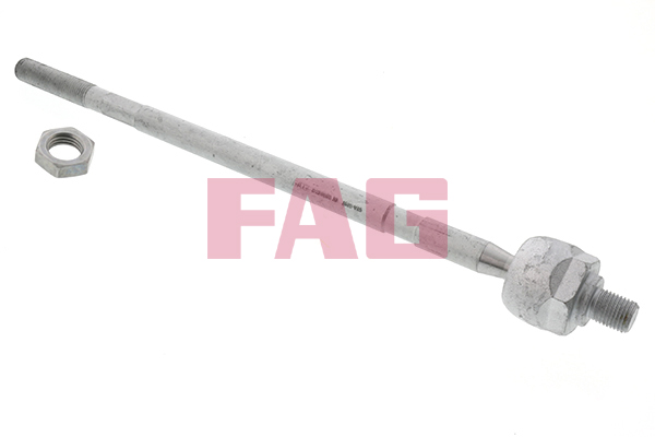 Schaeffler FAG vidinė skersinė vairo trauklė 840 0168 10