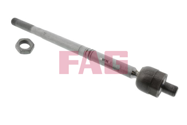 Schaeffler FAG Raidetangon pää, suora 840 0169 10
