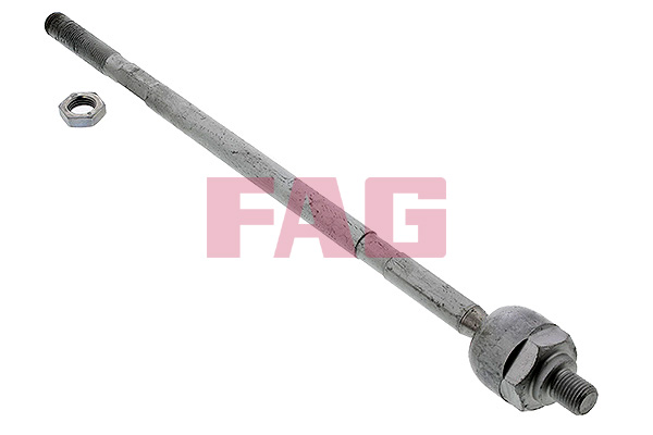Schaeffler FAG vidinė skersinė vairo trauklė 840 0175 10