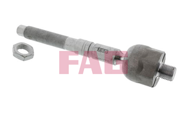 Schaeffler FAG vidinė skersinė vairo trauklė 840 0177 10