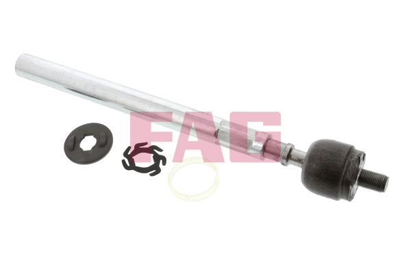 Schaeffler FAG Sisemine rooliots,roolivarras 840 0185 10