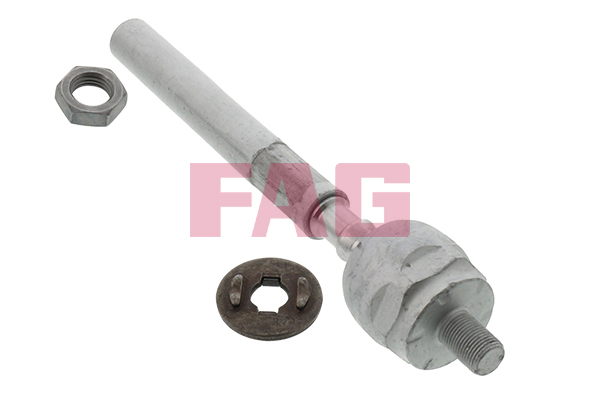 Schaeffler FAG Sisemine rooliots,roolivarras 840 0186 10