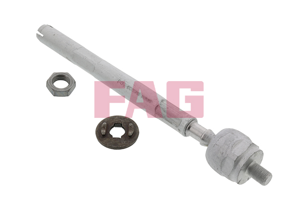 Schaeffler FAG Sisemine rooliots,roolivarras 840 0187 10