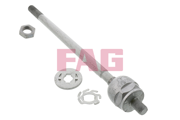 Schaeffler FAG Sisemine rooliots,roolivarras 840 0188 10