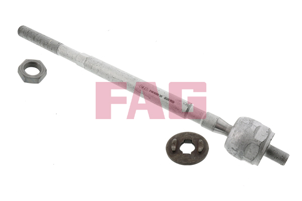 Schaeffler FAG Sisemine rooliots,roolivarras 840 0201 10