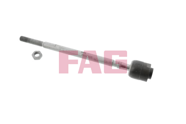 Schaeffler FAG Sisemine rooliots,roolivarras 840 0214 10