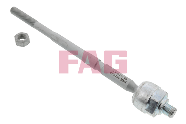 Schaeffler FAG Sisemine rooliots,roolivarras 840 0215 10