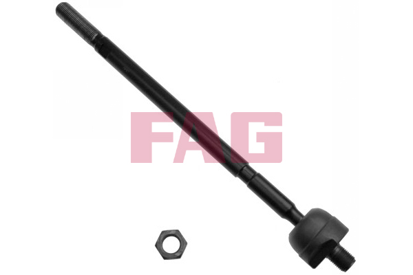 Schaeffler FAG Sisemine rooliots,roolivarras 840 0219 10