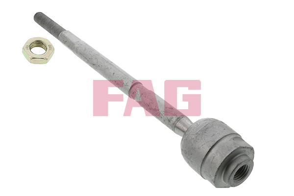 Schaeffler FAG Sisemine rooliots,roolivarras 840 0220 10