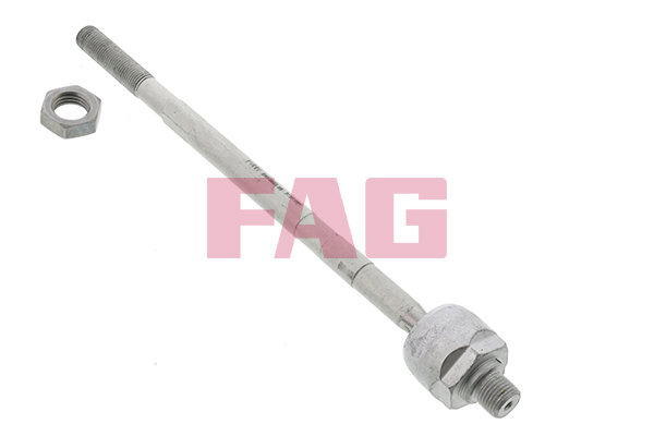 Schaeffler FAG Połączenie osiowe, drążek kierowniczy poprzeczny 840 0221 10