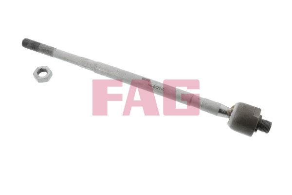 Schaeffler FAG Połączenie osiowe, drążek kierowniczy poprzeczny 840 0223 10