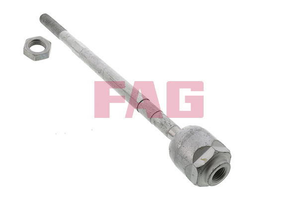 Schaeffler FAG Sisemine rooliots,roolivarras 840 0224 10