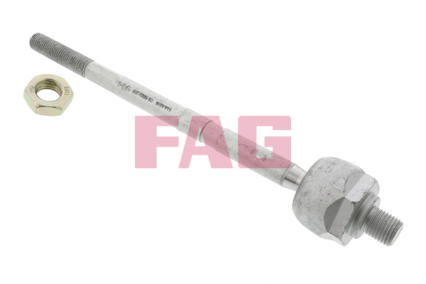 Schaeffler FAG Sisemine rooliots,roolivarras 840 0225 10