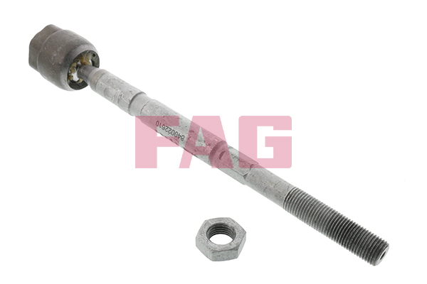 Schaeffler FAG Sisemine rooliots,roolivarras 840 0226 10