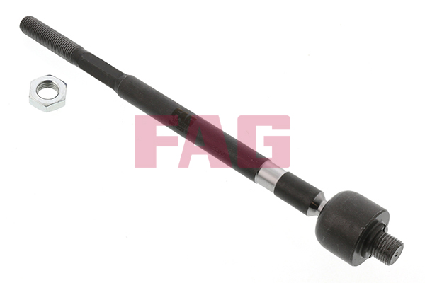 Schaeffler FAG Sisemine rooliots,roolivarras 840 0229 10