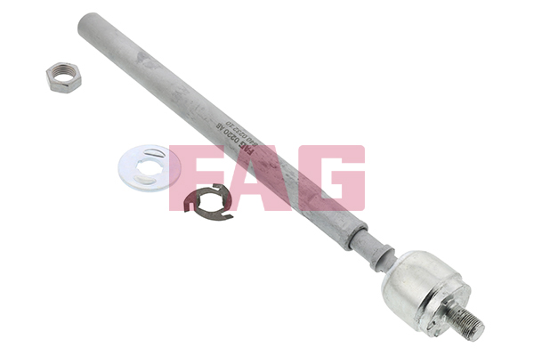 Schaeffler FAG Sisemine rooliots,roolivarras 840 0232 10
