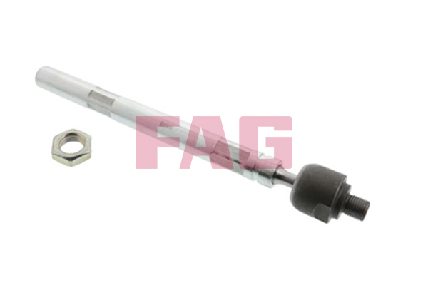Schaeffler FAG Połączenie osiowe, drążek kierowniczy poprzeczny 840 0241 10