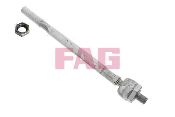 Schaeffler FAG Połączenie osiowe, drążek kierowniczy poprzeczny 840 0242 10