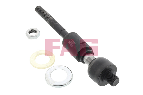 Schaeffler FAG Sisemine rooliots,roolivarras 840 0243 10