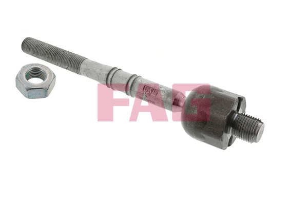 Schaeffler FAG Sisemine rooliots,roolivarras 840 0247 10