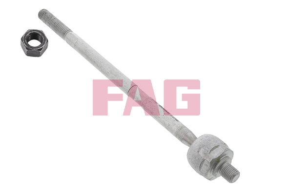 Schaeffler FAG Sisemine rooliots,roolivarras 840 0254 10
